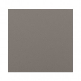 Echantillon en MDF Taupe (7 cm x 7 cm)