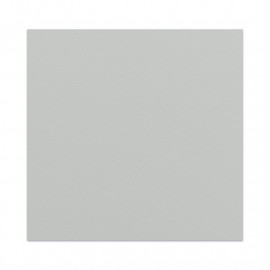 Light grey MDF sample (7 cm x 7 cm)