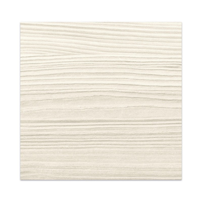 Limed beech MDF sample (7 cm x 7 cm)