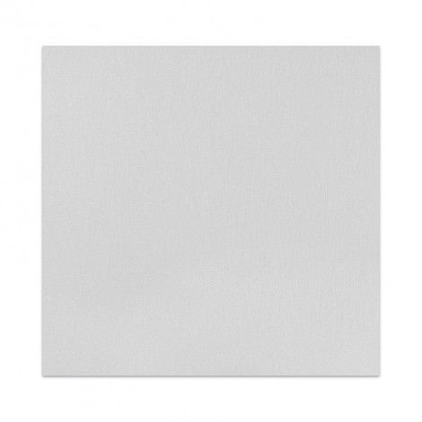 Echantillon en Aluminium Dibond (7 cm x 7 cm)