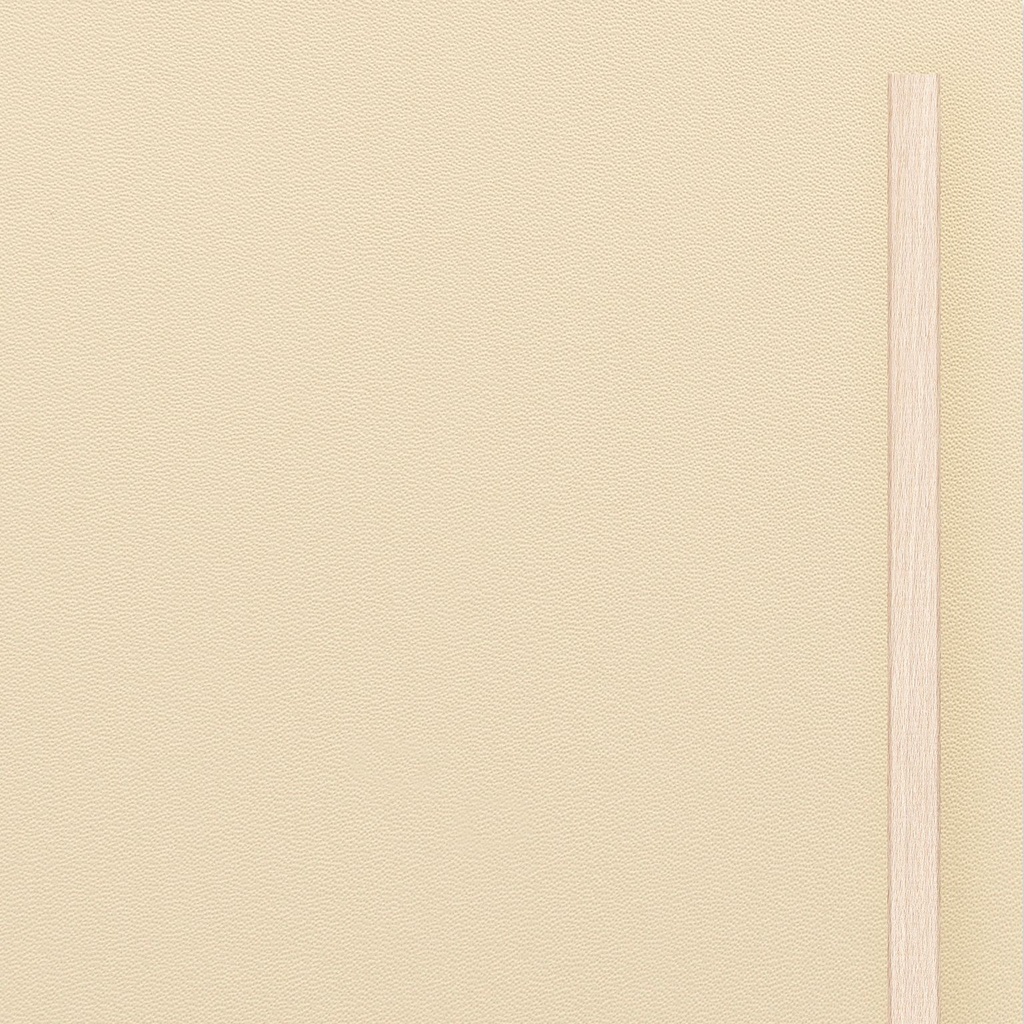 Large door MDF Cream