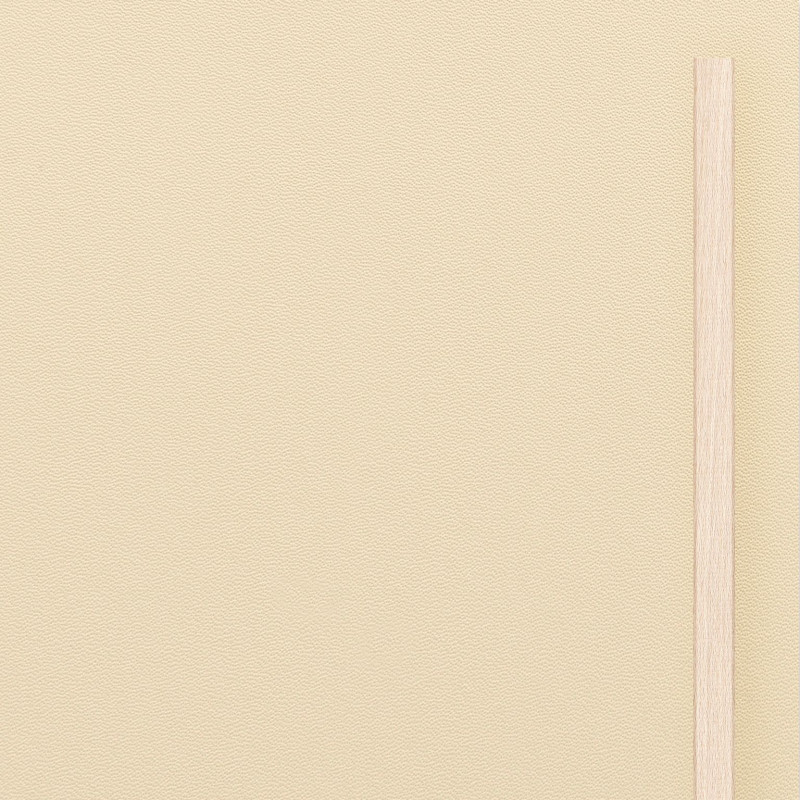 Large door MDF Cream