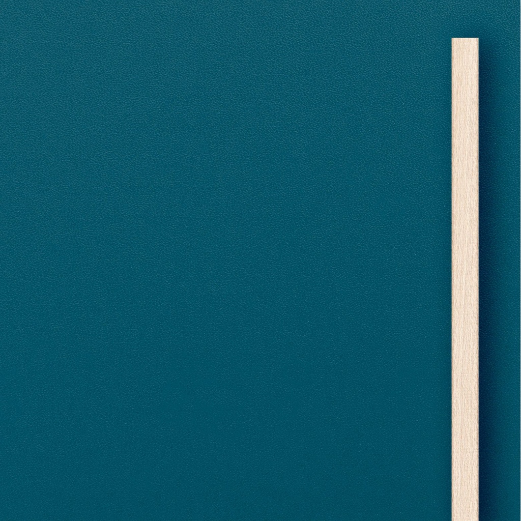 Large door MDF Petrol