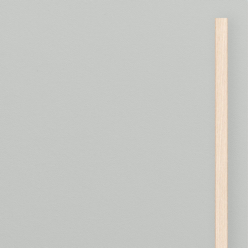 Large door MDF Lightgrey