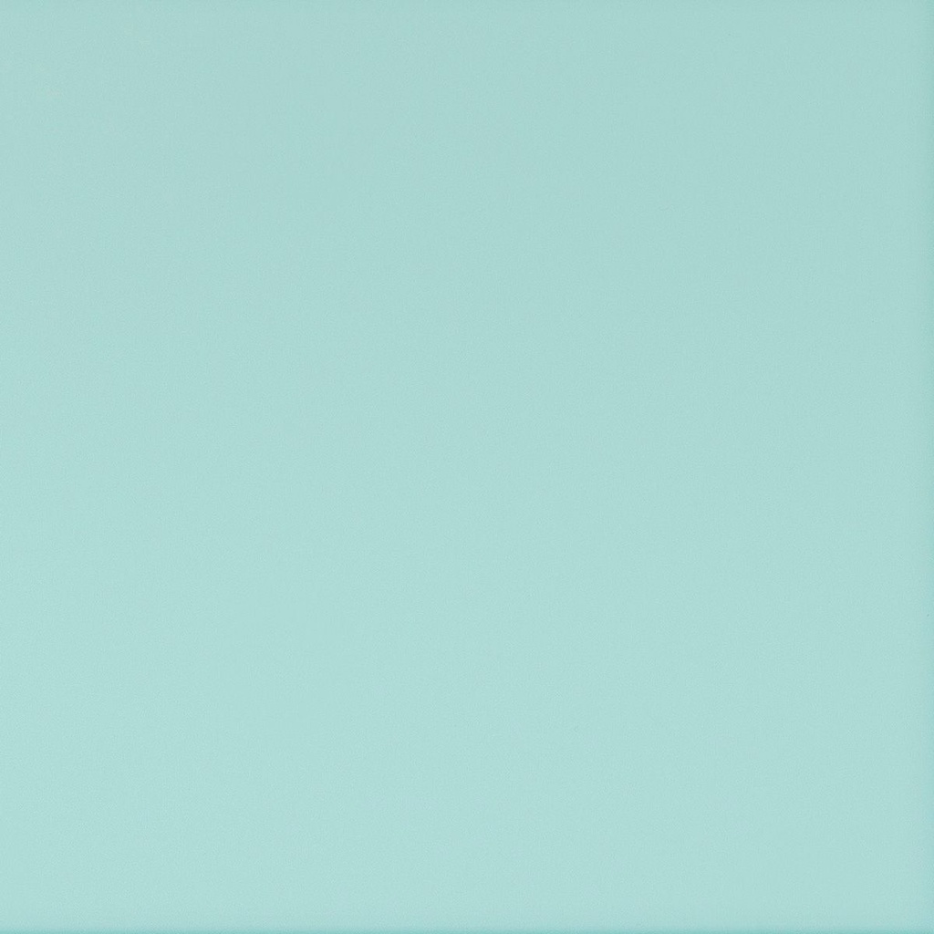 Dos en acrylique translucide Glacier