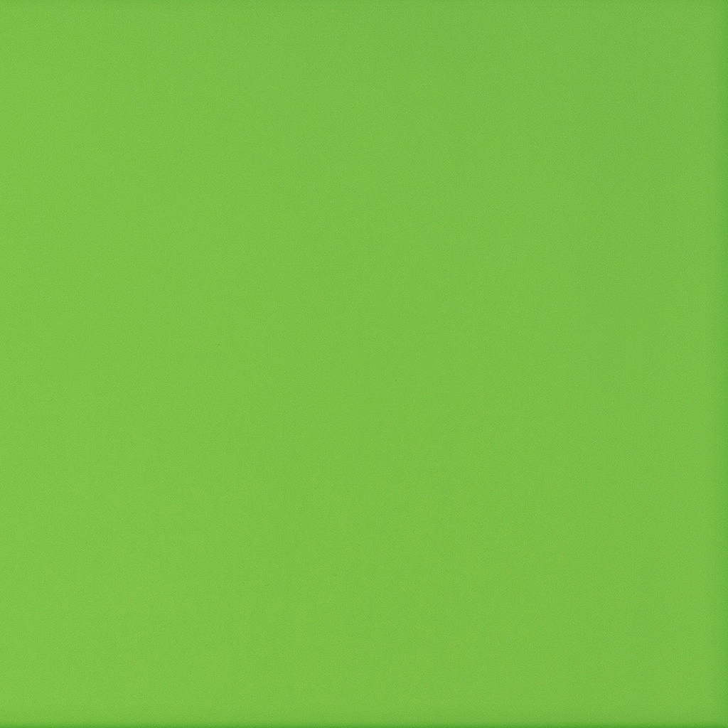 Apple translucent acrylic back panel