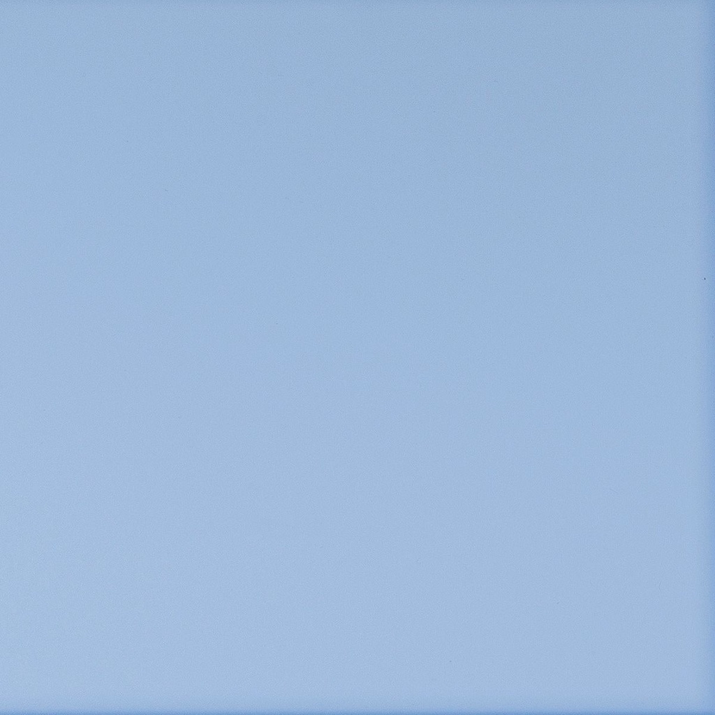 Sky translucent acrylic back panel