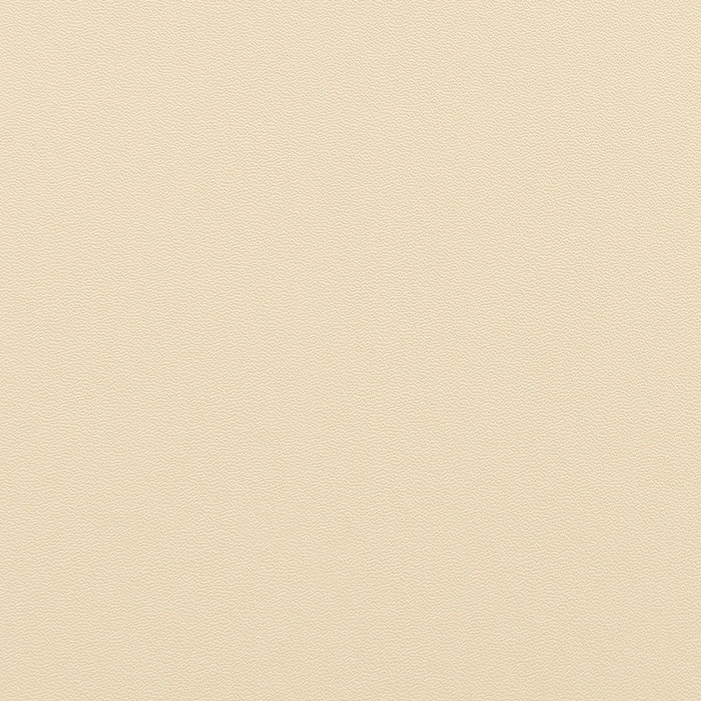 Achterzijde in MDF Crème