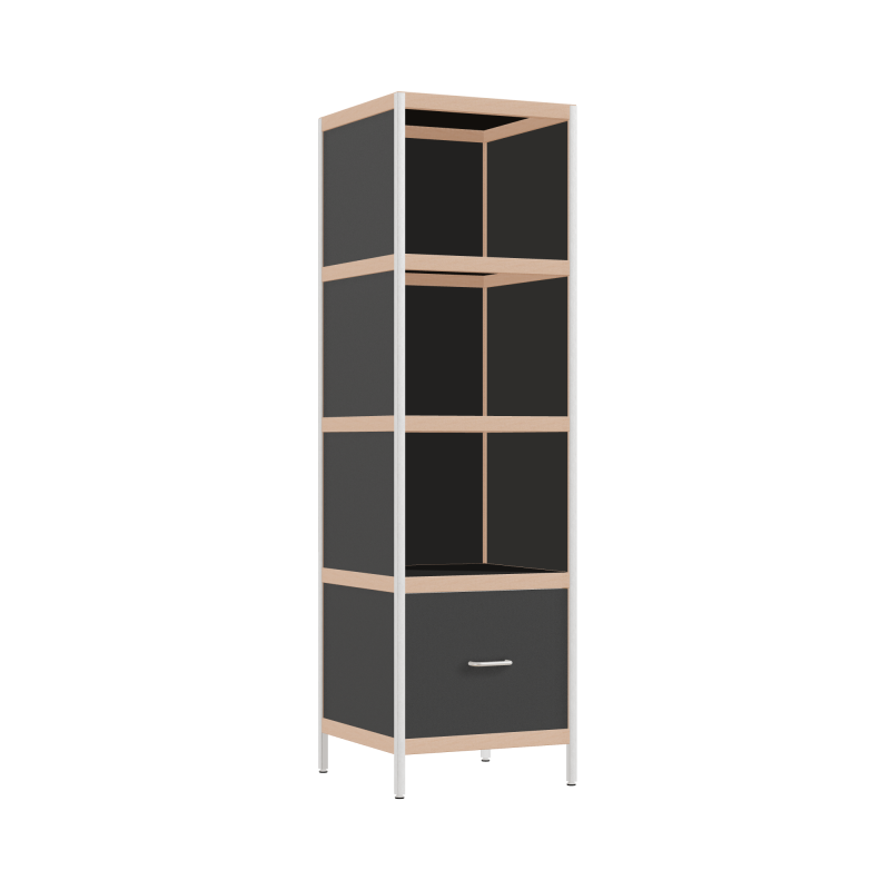 Shelf (179x52x52 cm)