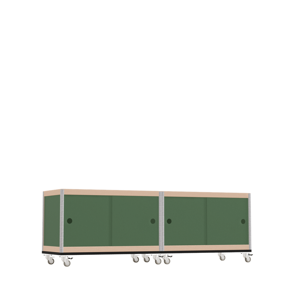 Furniture (54x160x42 cm)