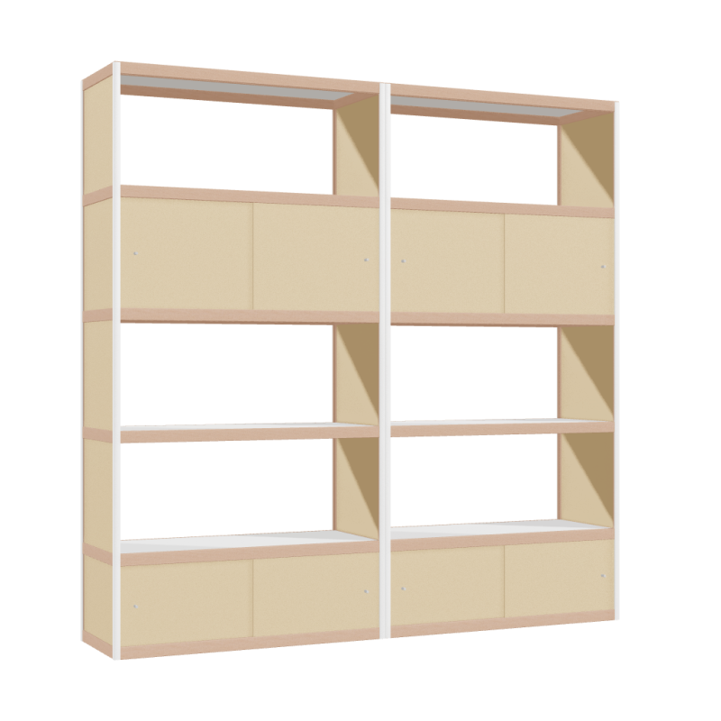 Furniture (0x0x0 cm)