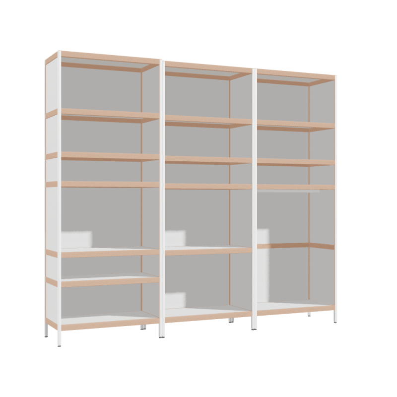 Furniture (0x0x0 cm)