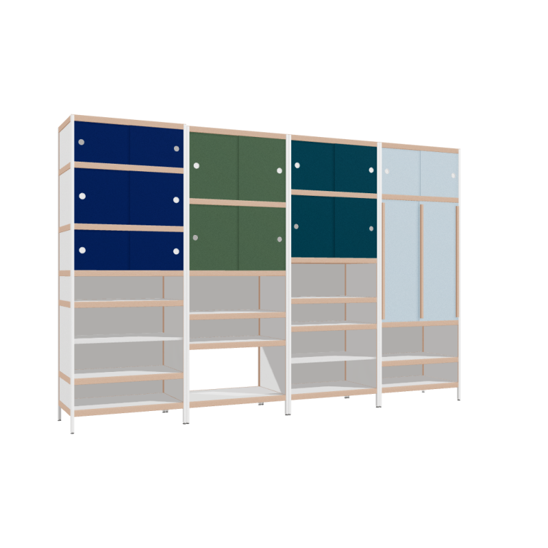 Furniture (0x0x0 cm)