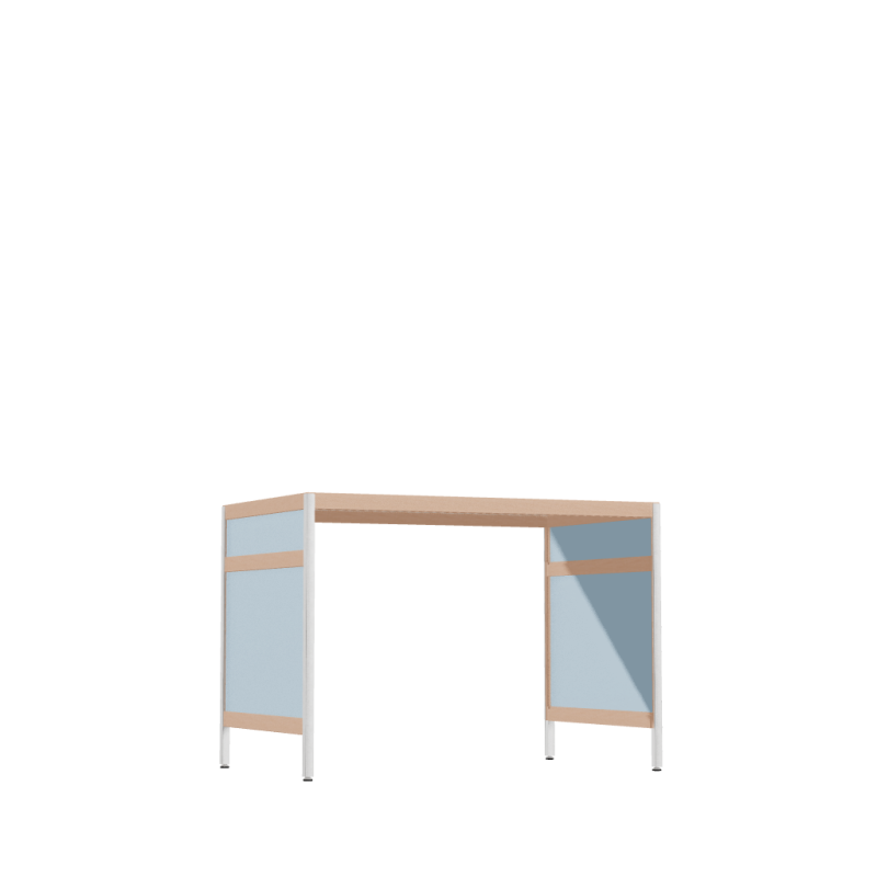 Desk (70x100x62 cm)