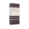 Armoire (229x100x42 cm)