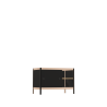 Low cabinet (55x80x42 cm)