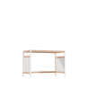 Bureau (69x100x52 cm)