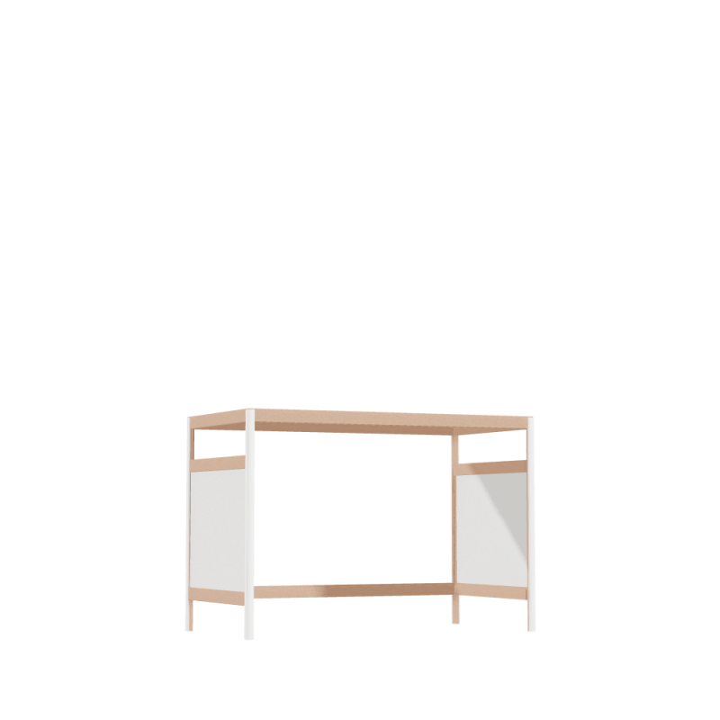 Desk (69x100x52 cm)