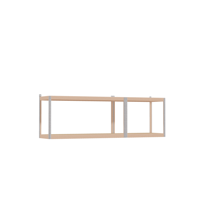 Meubels (45x142x32 cm)