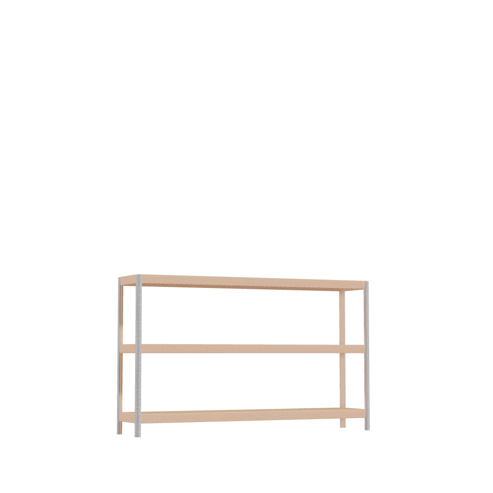 Kolom (72x120x25 cm)