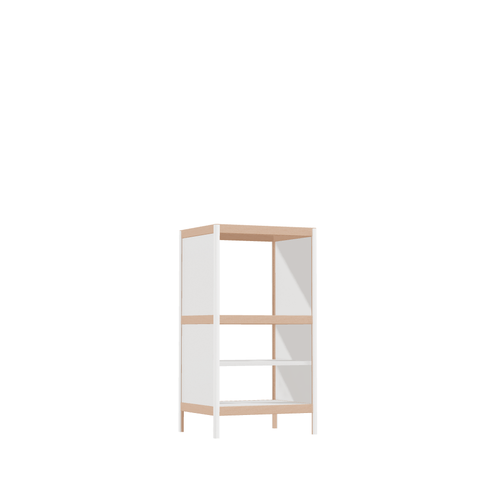 Étagère (96x52x42 cm)