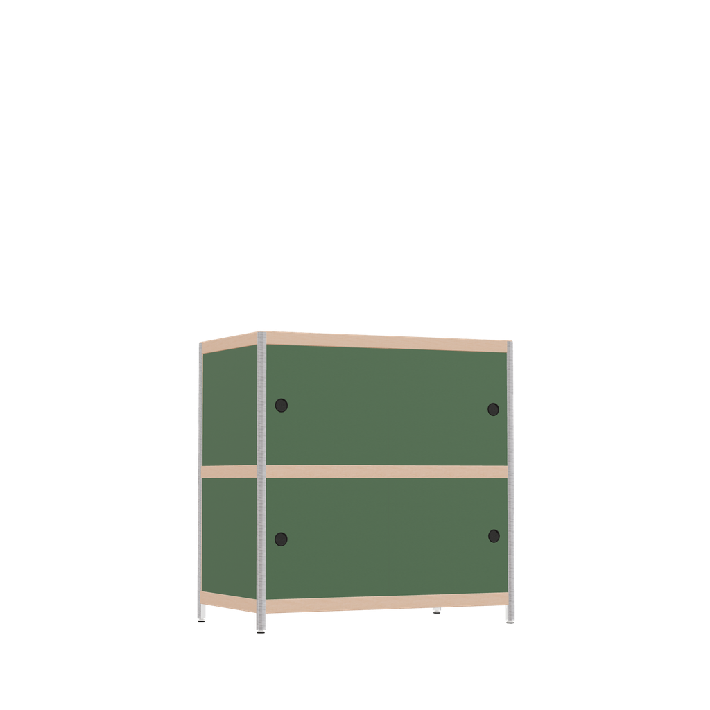 Cabinet (92x90x52 cm)