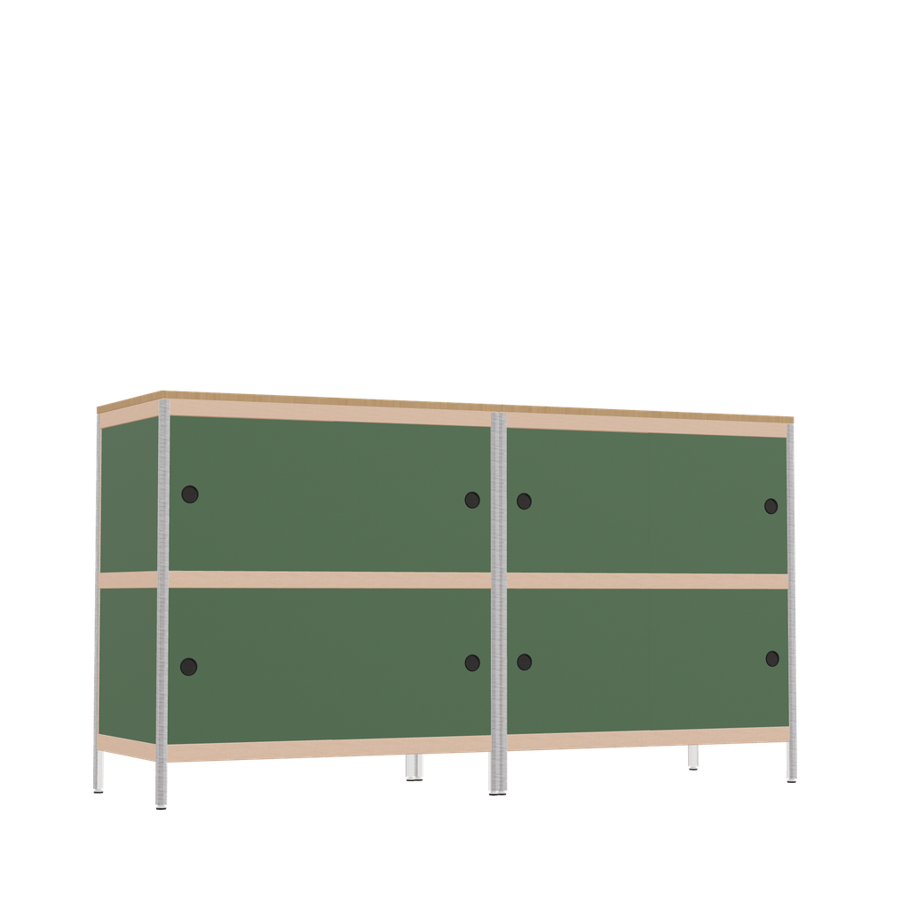 Meubles (98.8x180x52 cm)