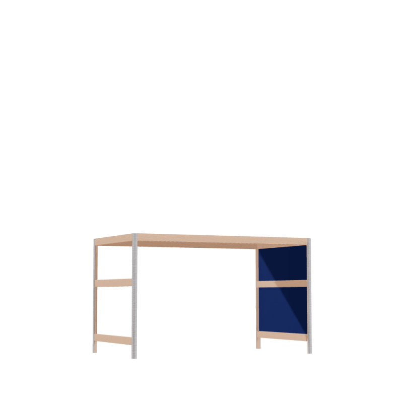 Bureau (66x110x62 cm)