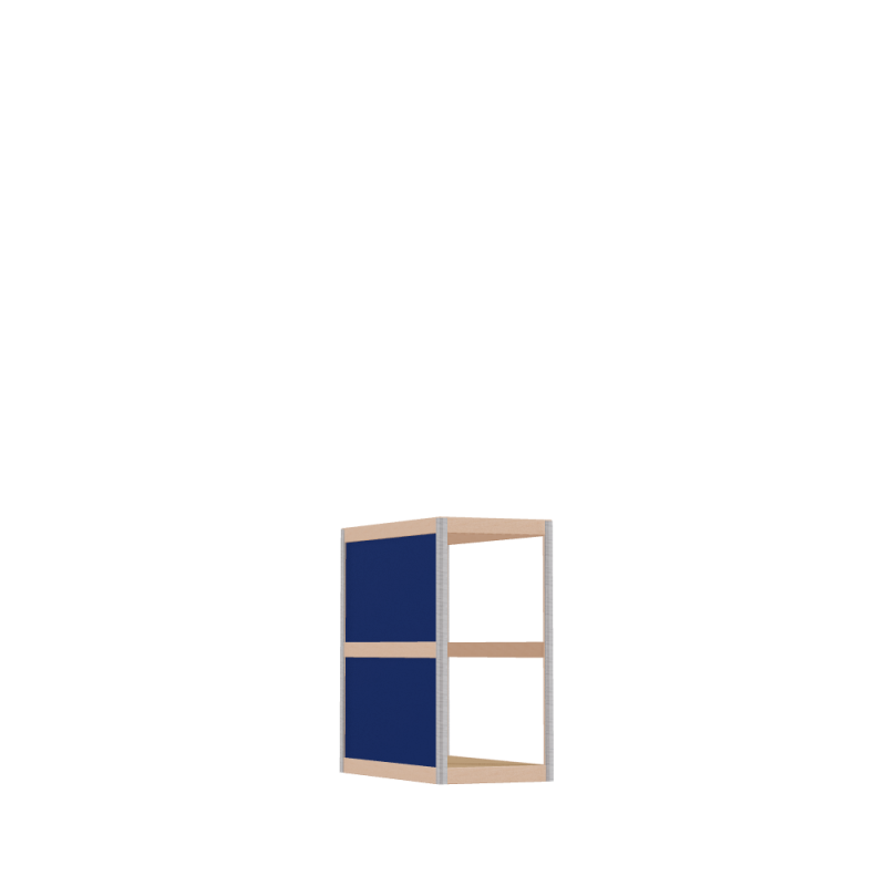 Shelf (66x32x62 cm)