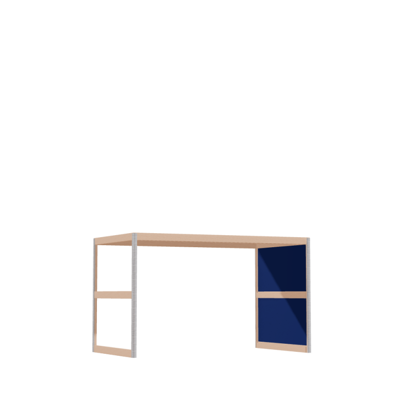 Bureau (66x110x62 cm)
