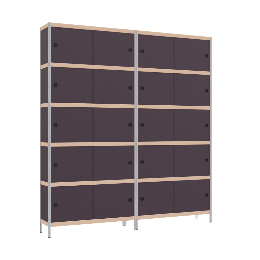 Furniture (220x200x32 cm)