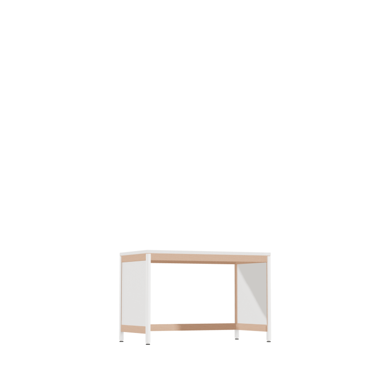 Meuble bas (52.8x80x42 cm)