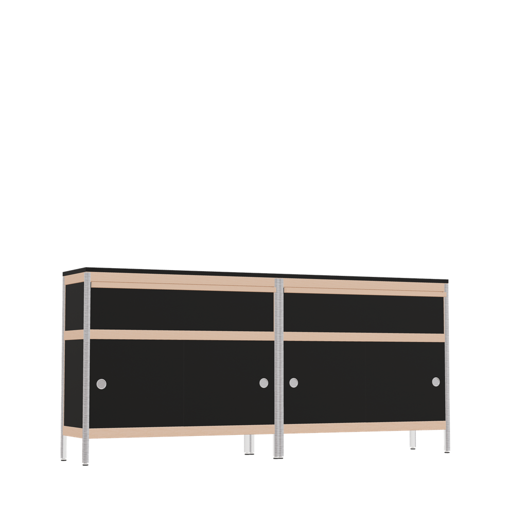 Furniture (81.8x180x32 cm)