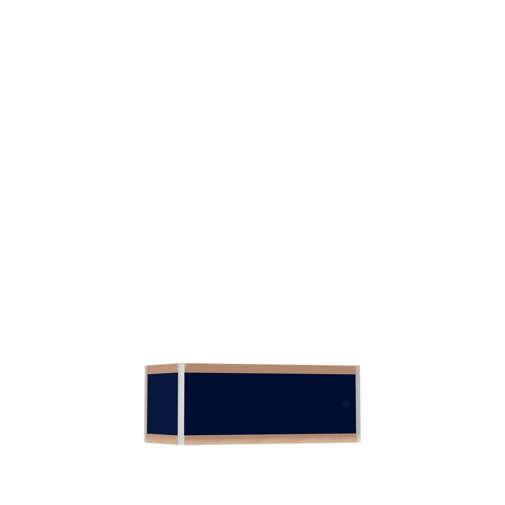 Meuble bas (35x90x42 cm)