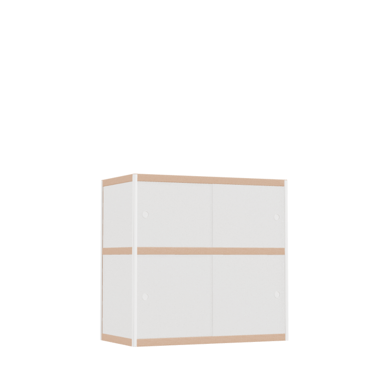 Cabinet (96x100x52 cm)