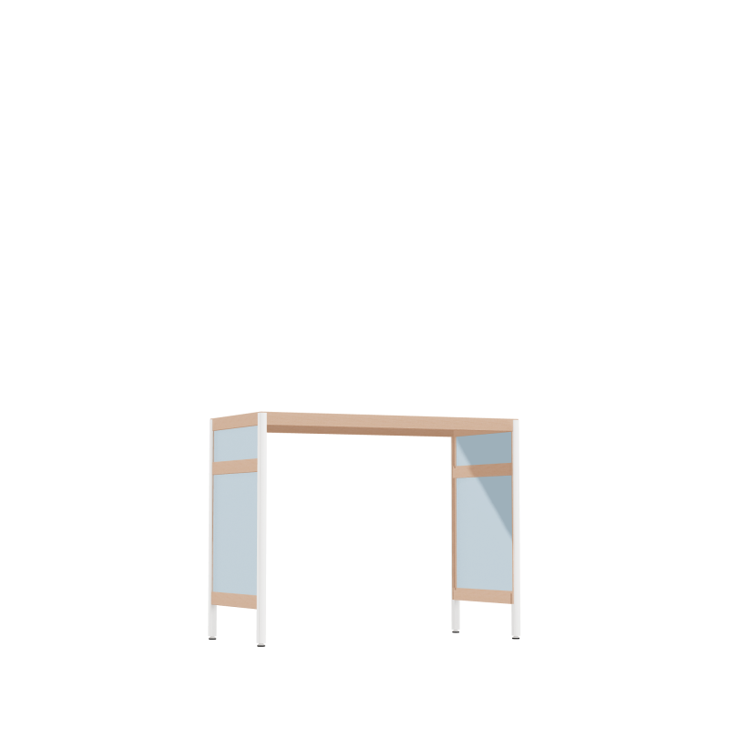 Bureau (70x90x42 cm)