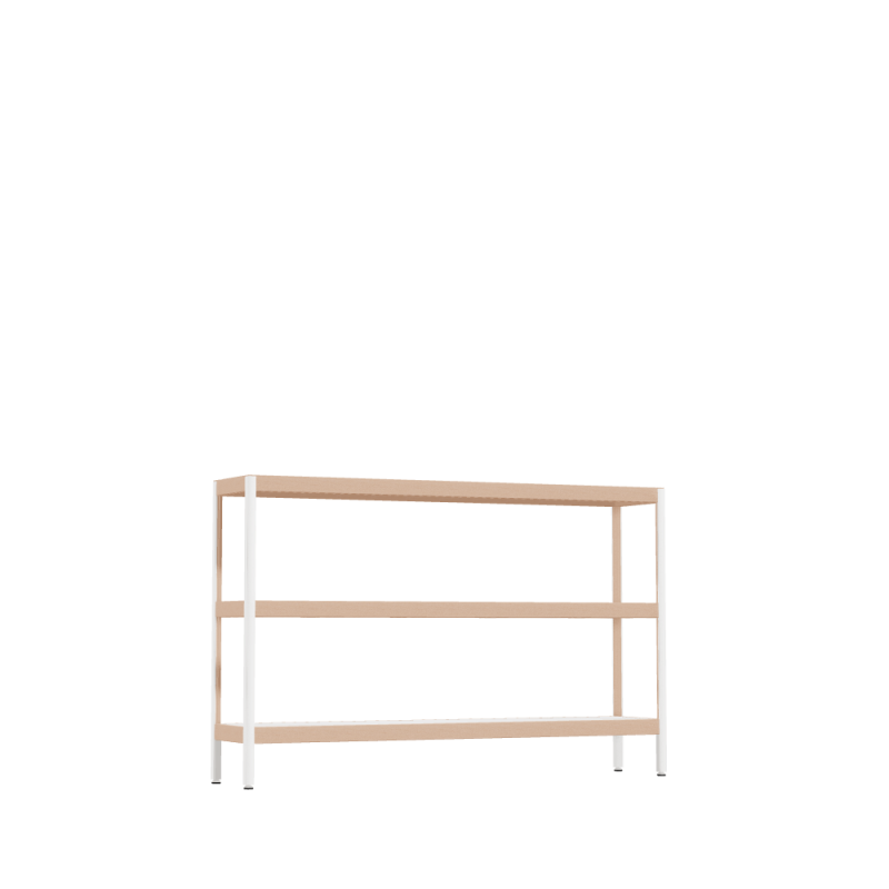 Kolom (77x120x25 cm)