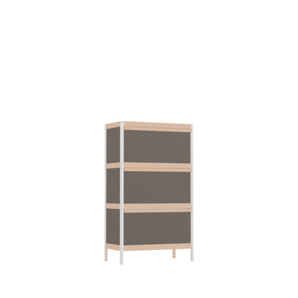 Kolom (107x62x32 cm)