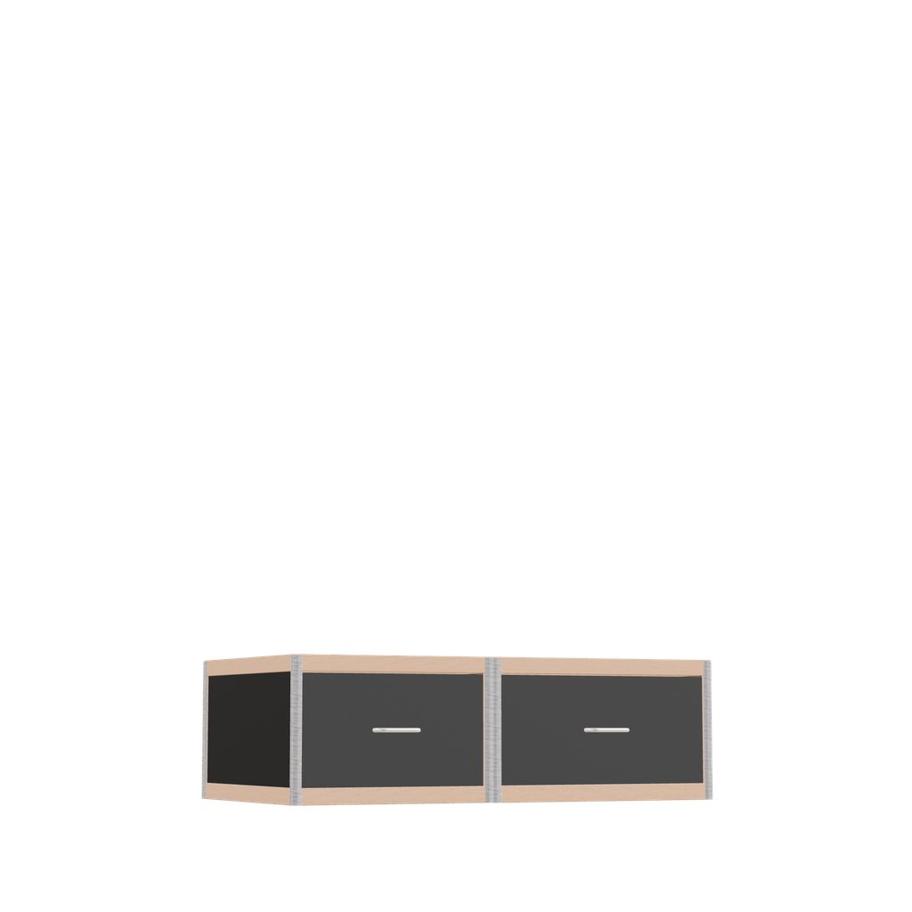 Furniture (35x114x62 cm)