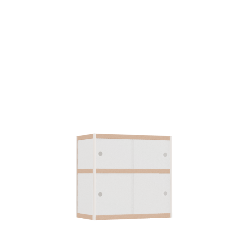 Armoire (76x80x42 cm)