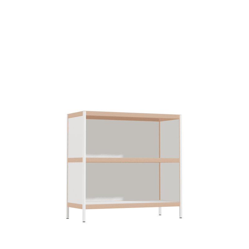 Kolom (97x100x42 cm)