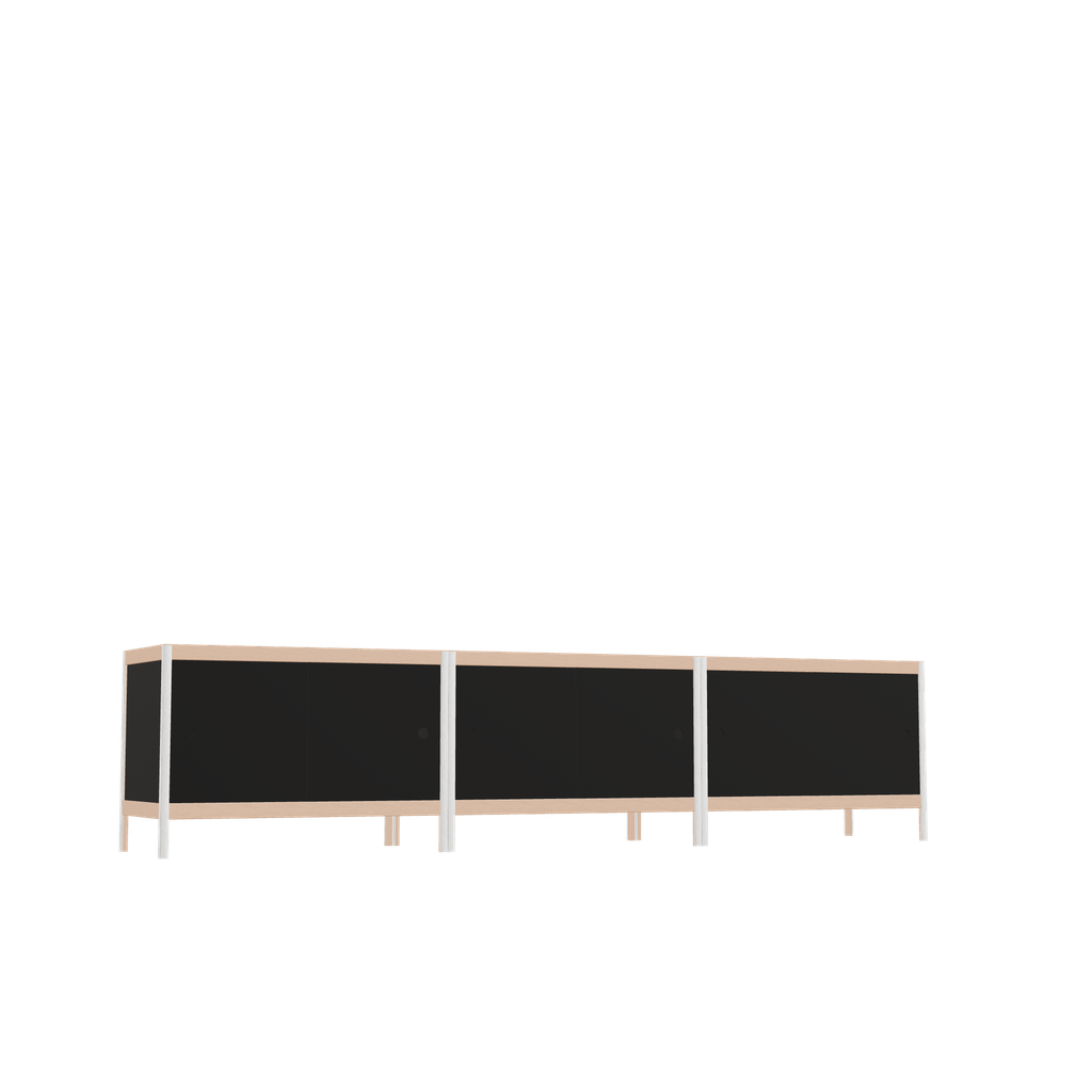 Furniture (55x240x42 cm)