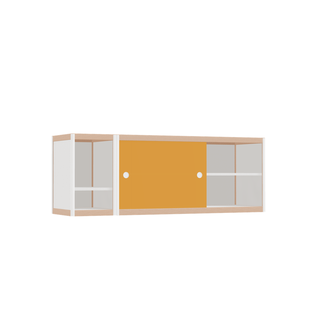 Furniture (55x152x42 cm)