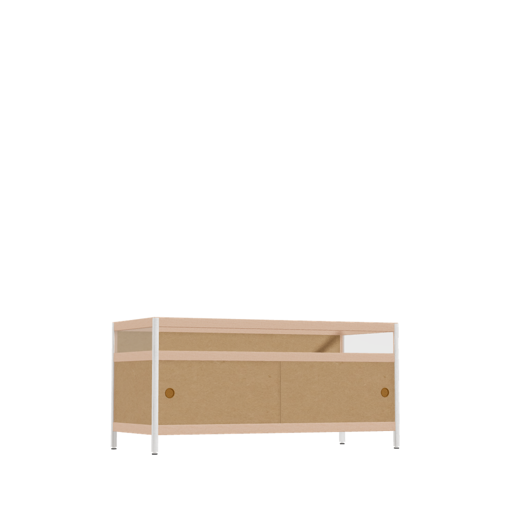 Armoire (57x120x52 cm)