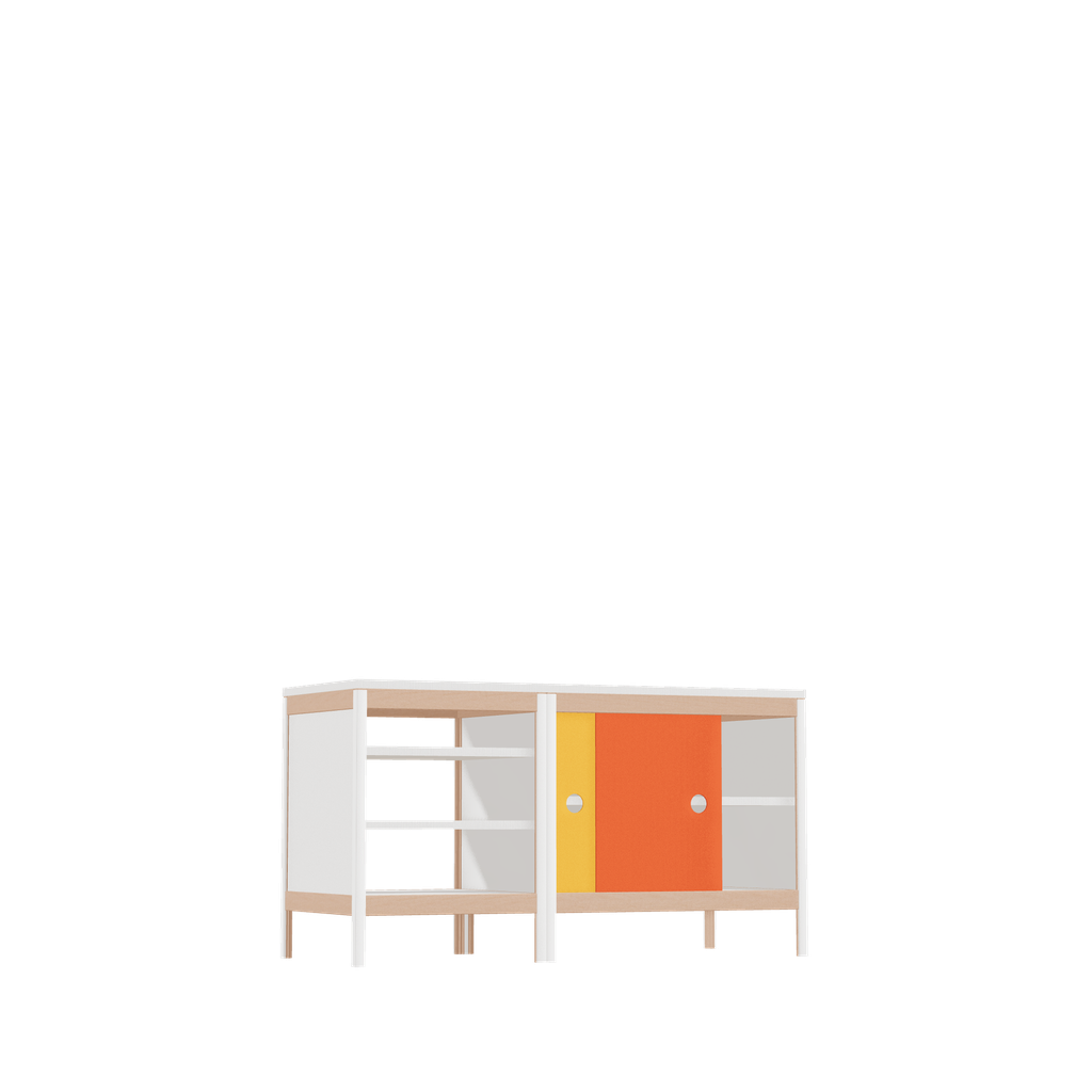 Meubles (56.8x104x42 cm)