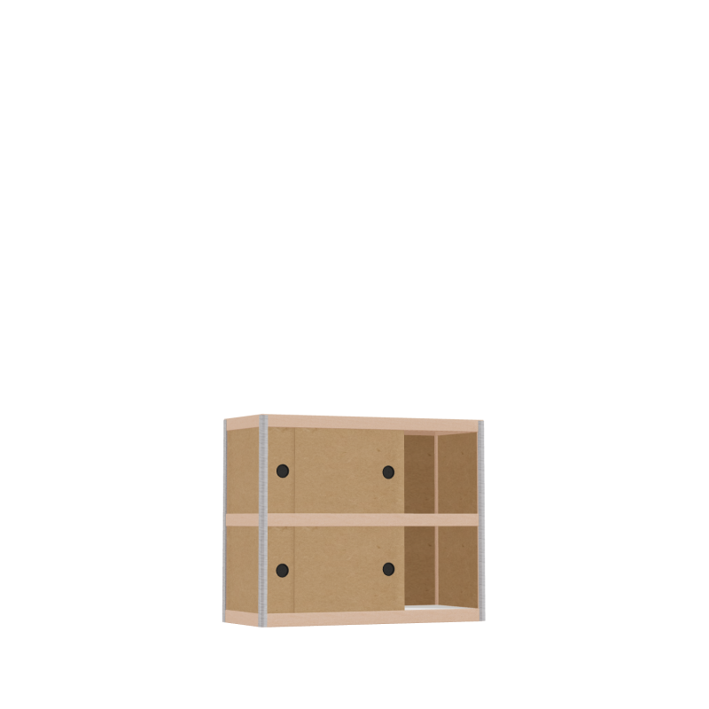 Armoire (66x80x32 cm)