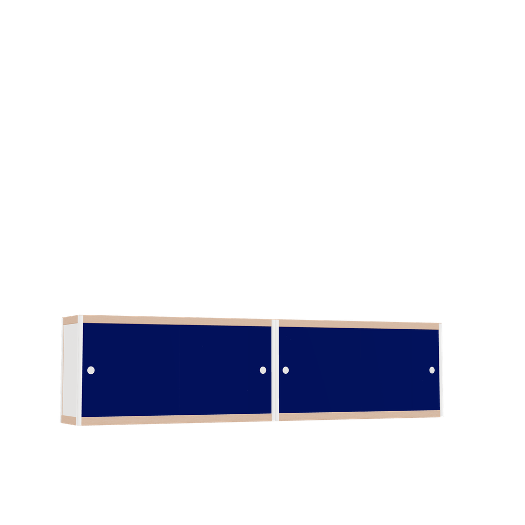 Furniture (55x220x32 cm)