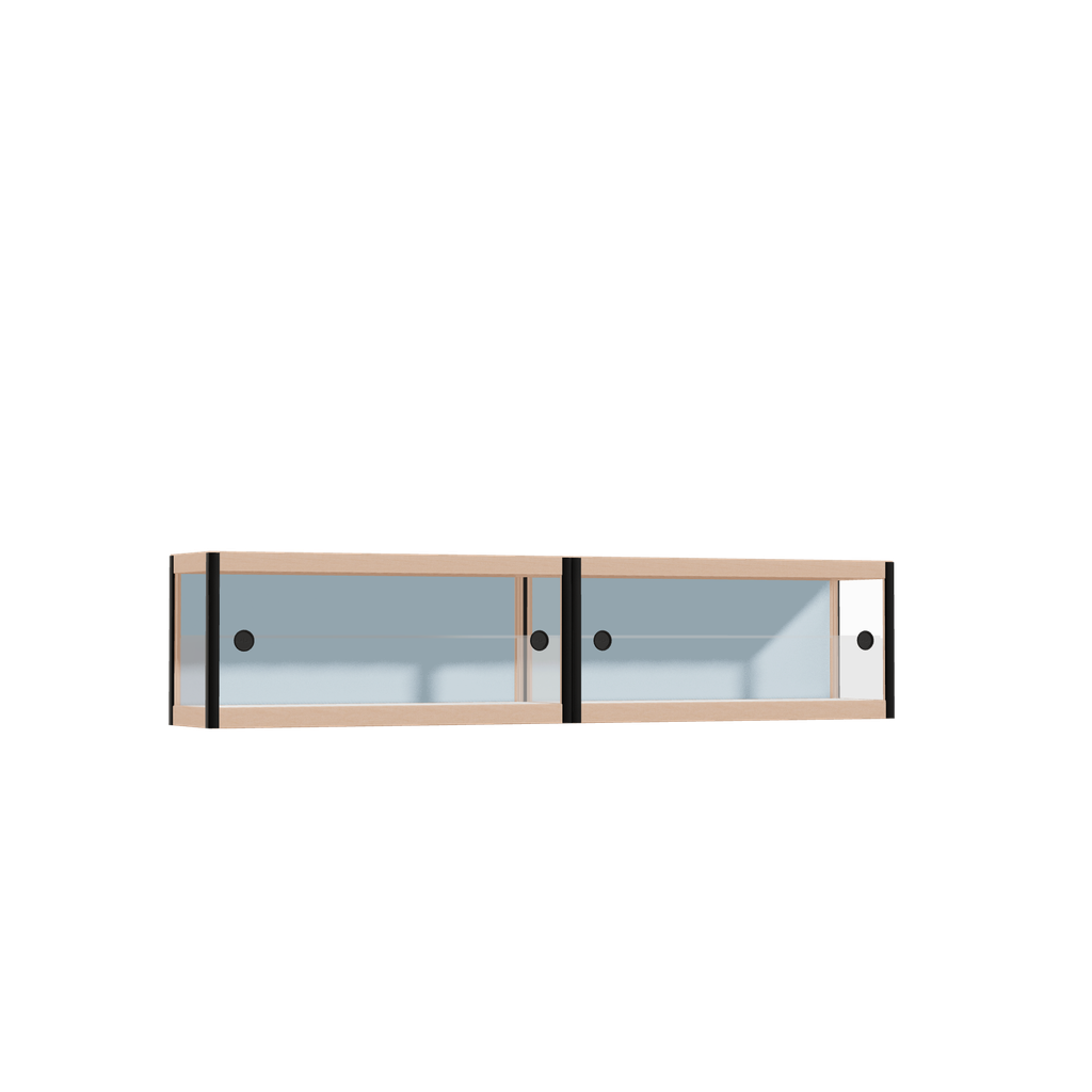 Meubels (35x160x25 cm)