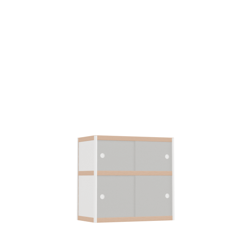 Armoire (76x80x42 cm)