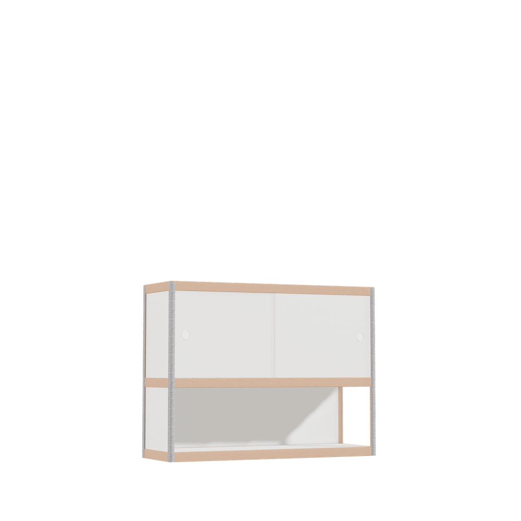 Meubles (96x200x42 cm)